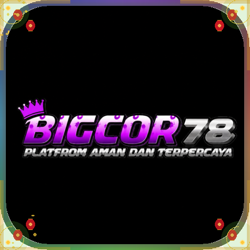 bigcor78 — galeri pratinjau Resmi APK